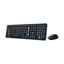 Keyboard Genius KM-8200 +Mouse