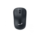 Genius NX-7000SE mouse 