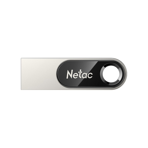 Netac PEN USB Drive U278 USB 2.0 32GB