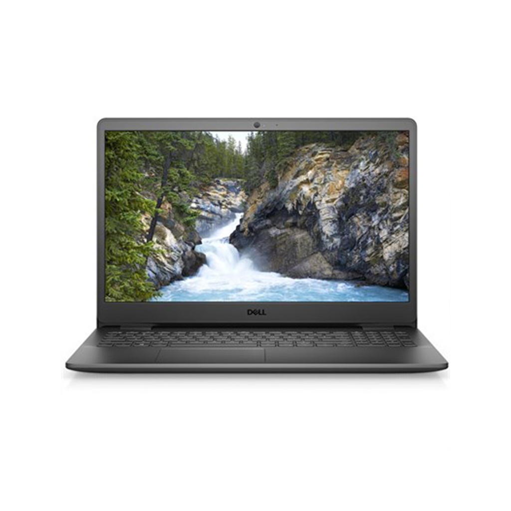 Dell Laptop Vostro 3520