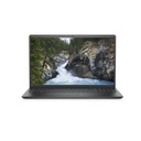 Dell Vostro 3520 Laptop