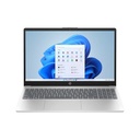 HP laptop 15 