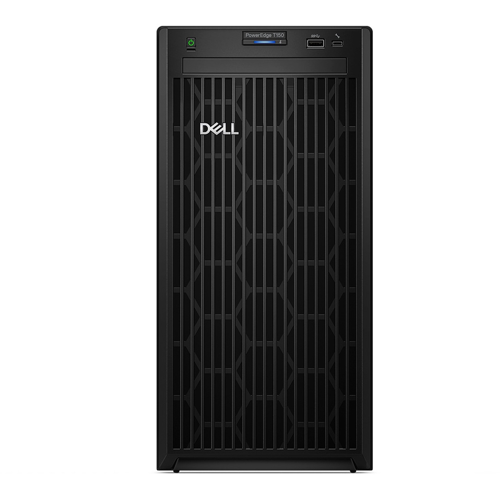 Dell Server PowerEdge T150