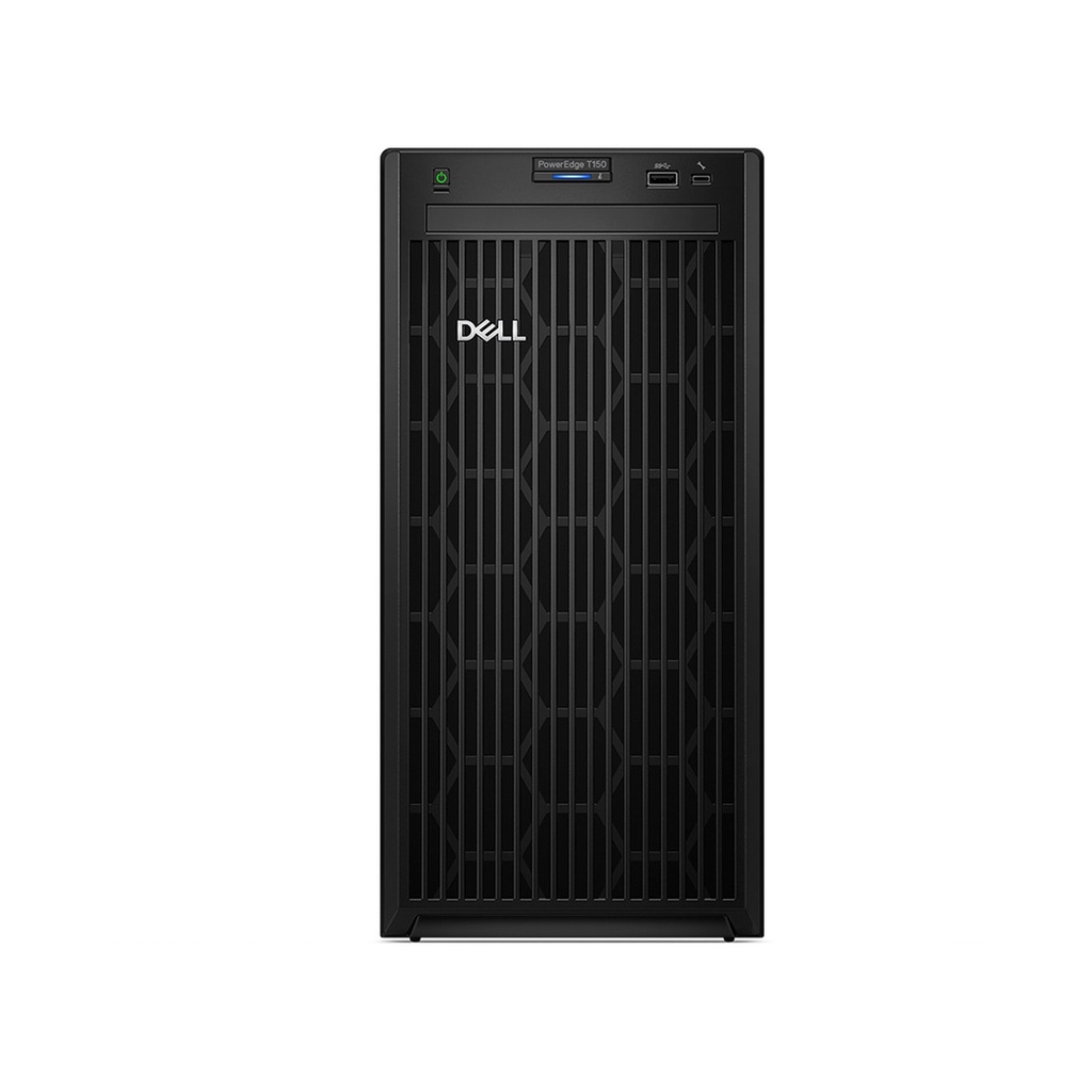 Dell Server PowerEdge T150