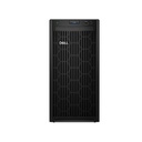 Dell Server PowerEdge T150