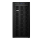 Dell Server PowerEdge T150