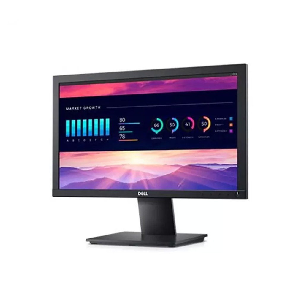 DELL Monitor E1920H 18.5 inch