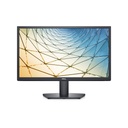 Dell 22 Monitor - SE2222H