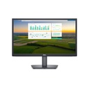Dell E2222H 21.4" Monitor