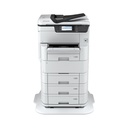 Epson Printer WorkForce Pro WF-C878RD3TWFC