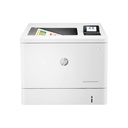 HP Printer Color LaserJet Enterprise M554dn Duplex