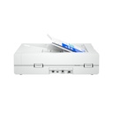 HP ScanJet Pro N4600 Scanner