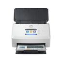 HP ScanJet Enterprise Flow N7000