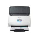 HP ScanJet Pro N4000 Scanner