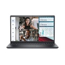 Dell Laptop Vostro 3520