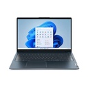 Lenovo IdeaPad 3 15IAU7 Laptop