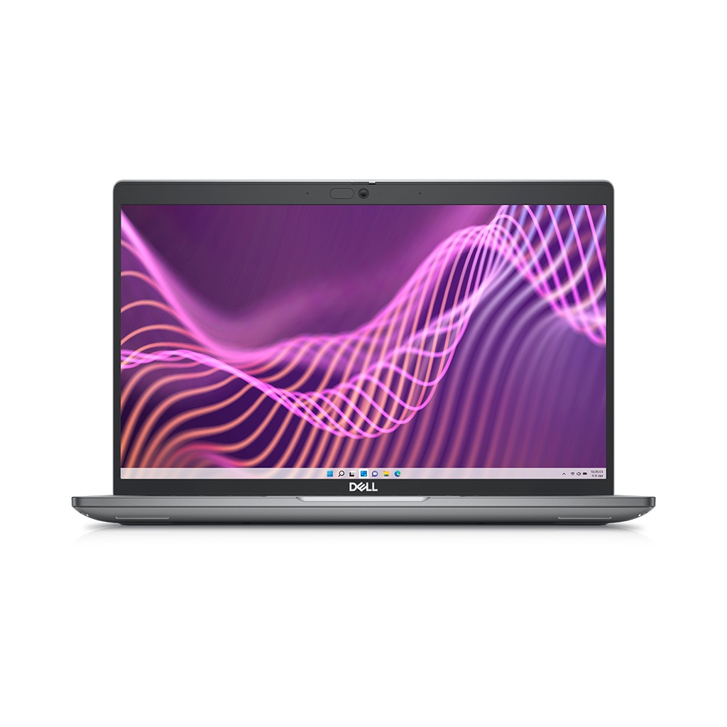 Dell Latitude 5440 Laptop 