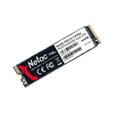 Netac SSD N930E PRO M.2 PCLe 512GB