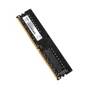 NETAC RAM BASIC DDR4–2666 8G C19