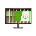 Dell Monitor E2422H 24" LED