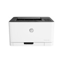 HP Colour Laser Printer 150nw