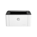 HP laserJet Pro107A Printer