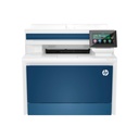 HP Printer Color LaserJet Pro MFP 4303dw