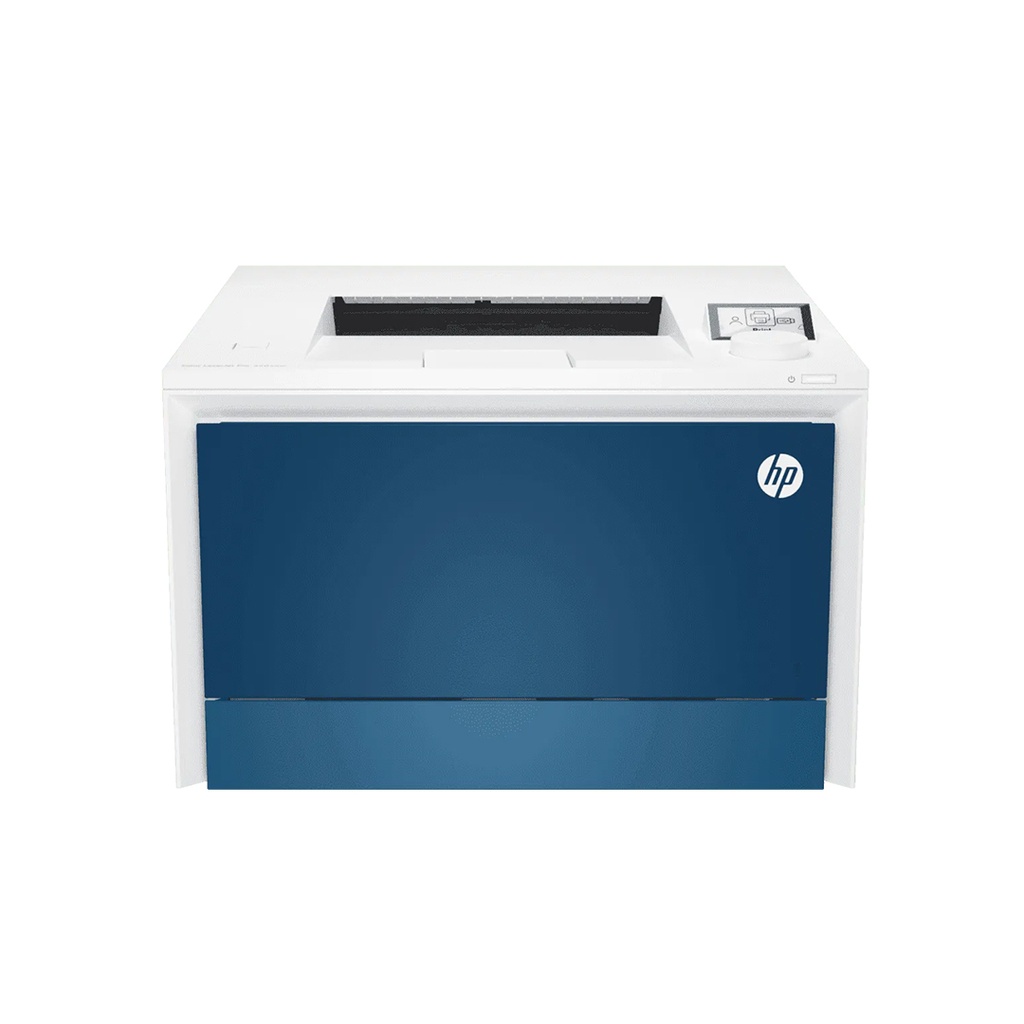 HP PRINTER laserJet Pro 4203DW