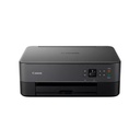 Canon Printer PIXMA -TS5340 