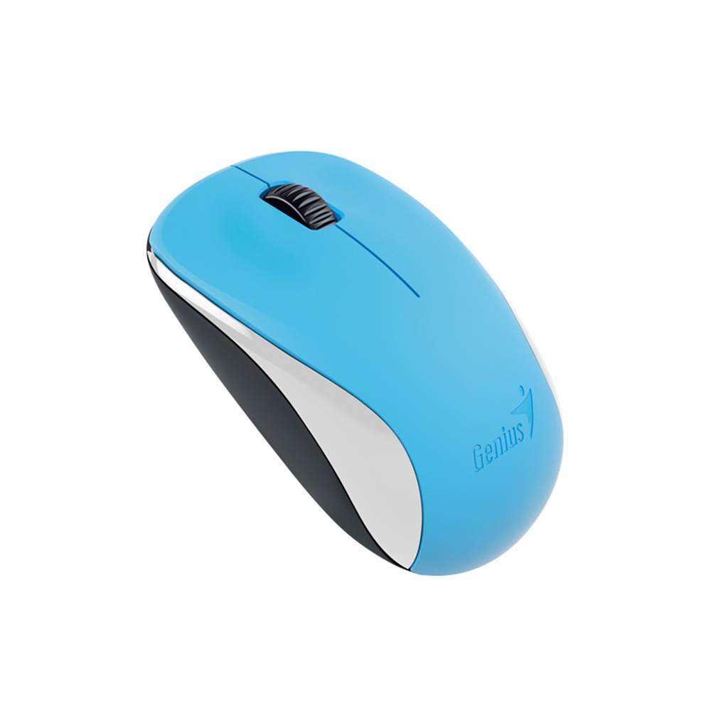 Genius NX–7000 Mouse 