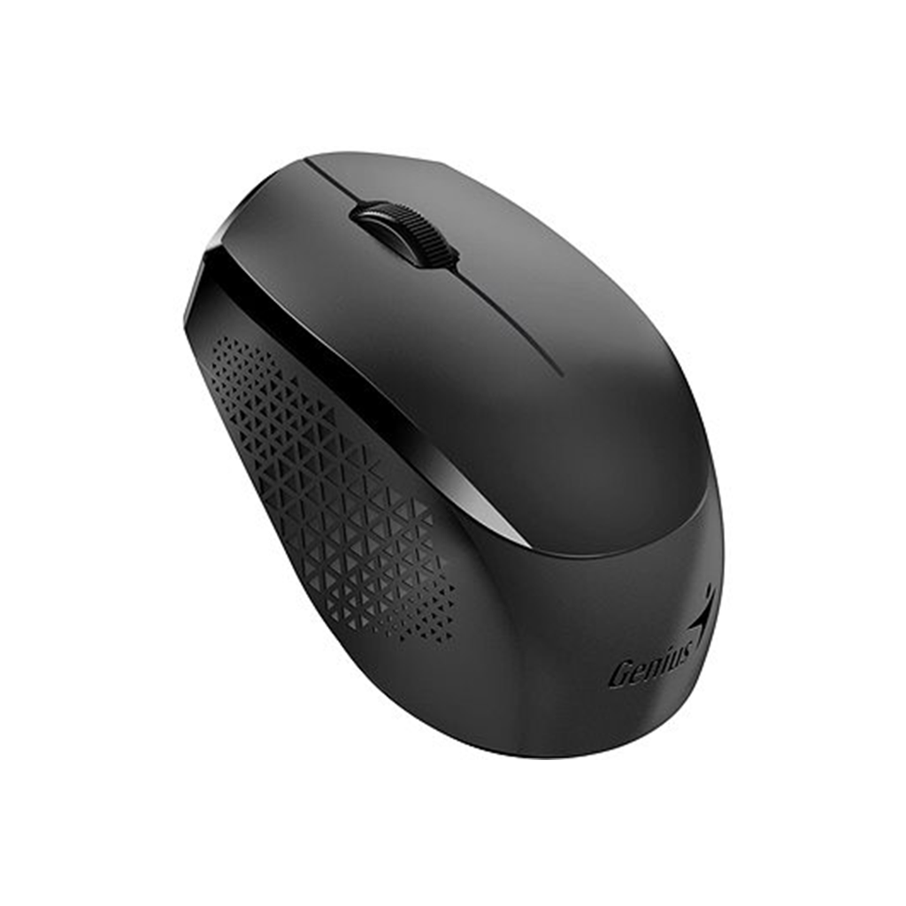 Genius Mouse NX-8000S USB