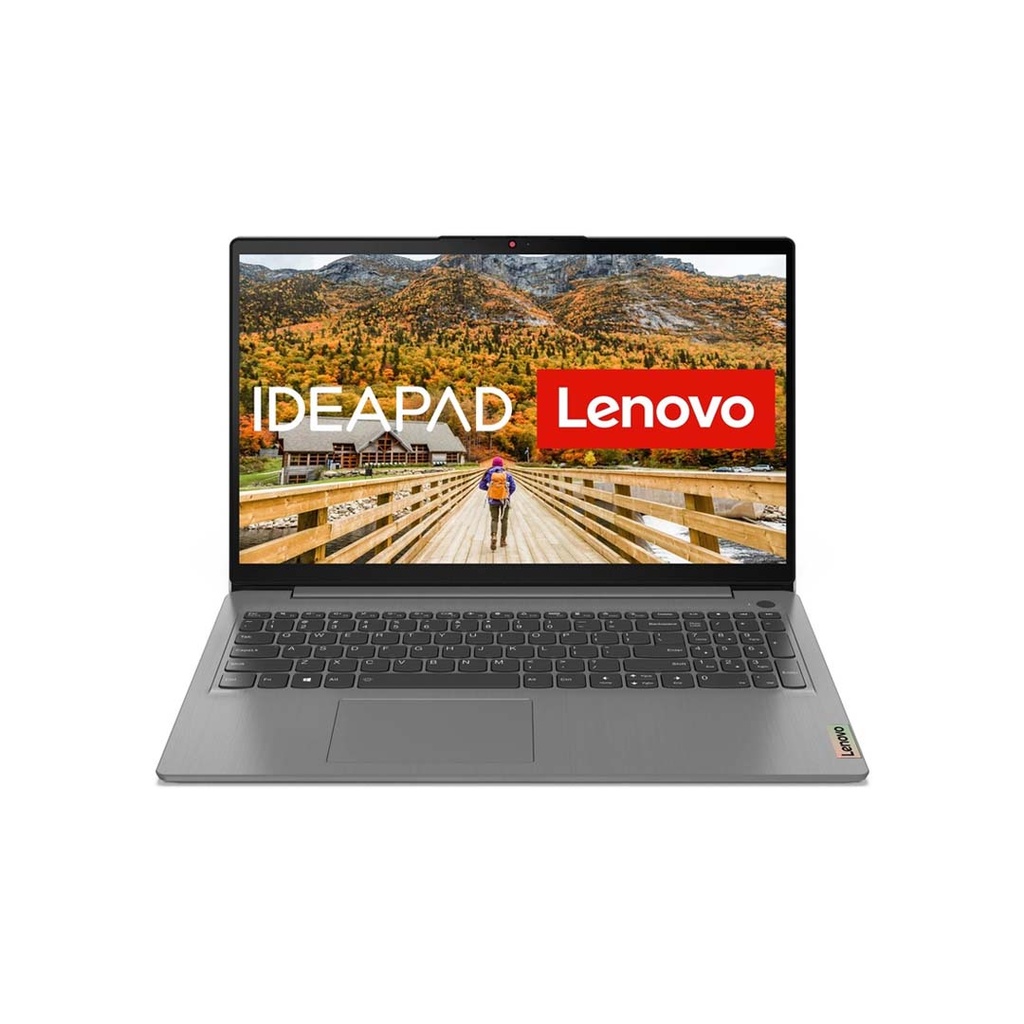 Lenovo Ideapad S300 Laptop 