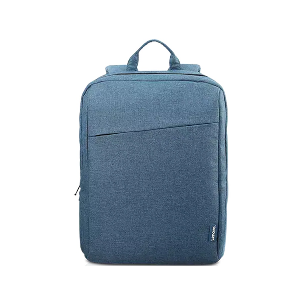 Lenovo Bag Casual Laptop Backpack B210 15.6 inch Blue