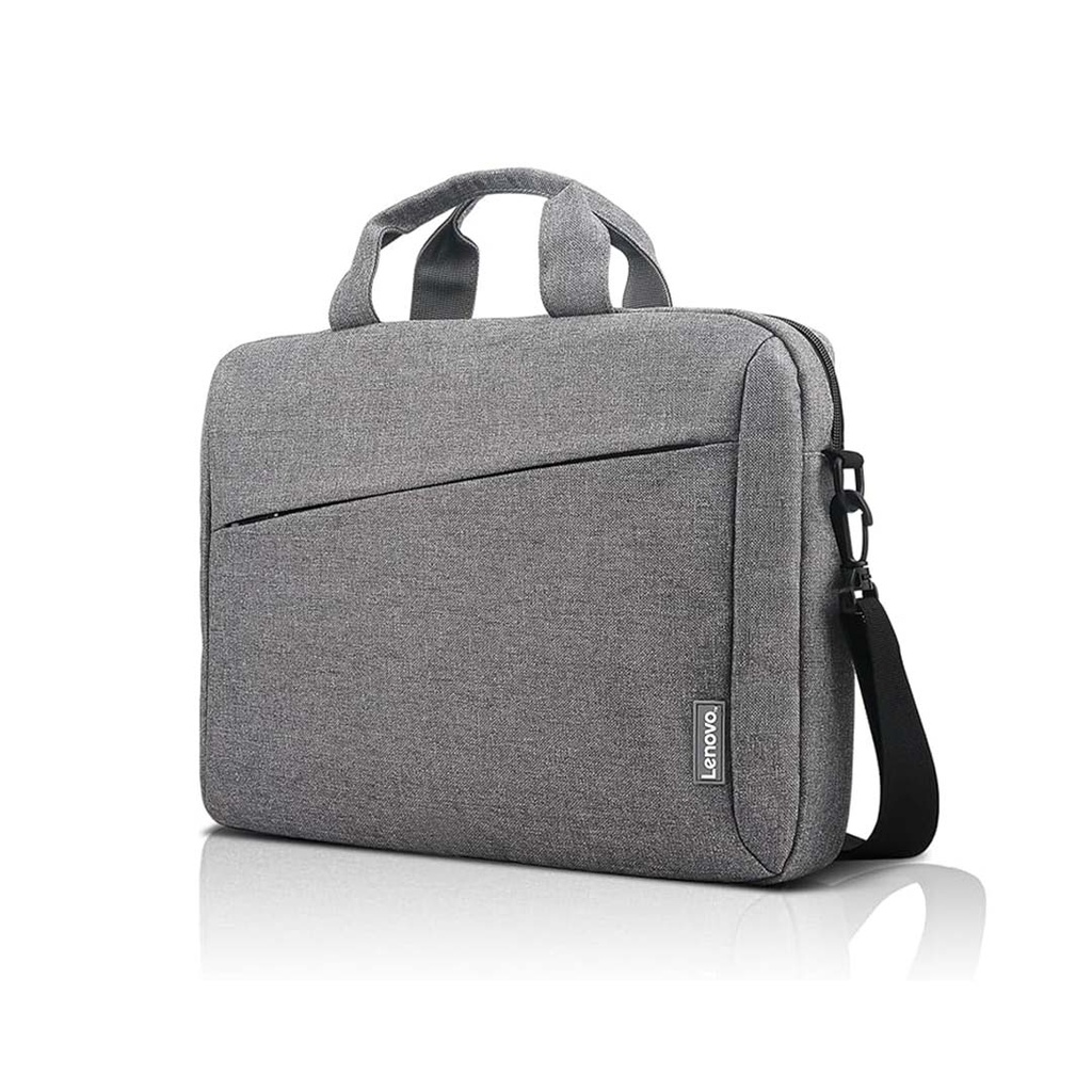 Lenovo Bag Casual Laptop Backpack T210 15.6 inch ,Grey