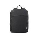 Lenovo Casual Laptop Backpack B210 15.6 inch Black