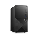 Dell Vostro 3910 Desktop 