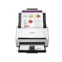 Epson WORKFORCE DS–770 SCANNER 