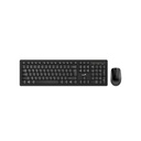 Genius Keyboard Smart  KM–8200 ARA