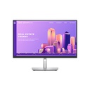 Dell Monitor 24'' P2422H 