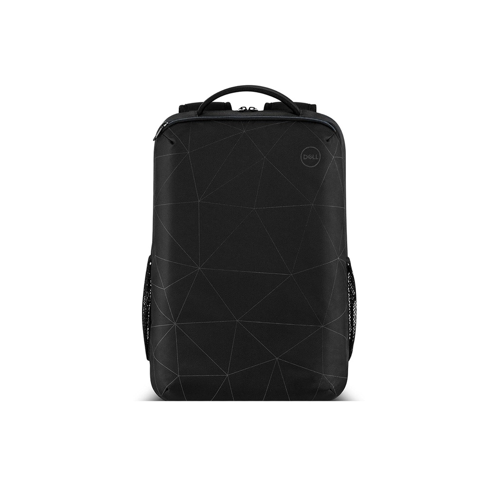 Dell Essential Backpack 15-ES1520P