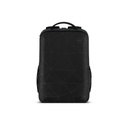 Dell Essential Backpack 15-ES1520P