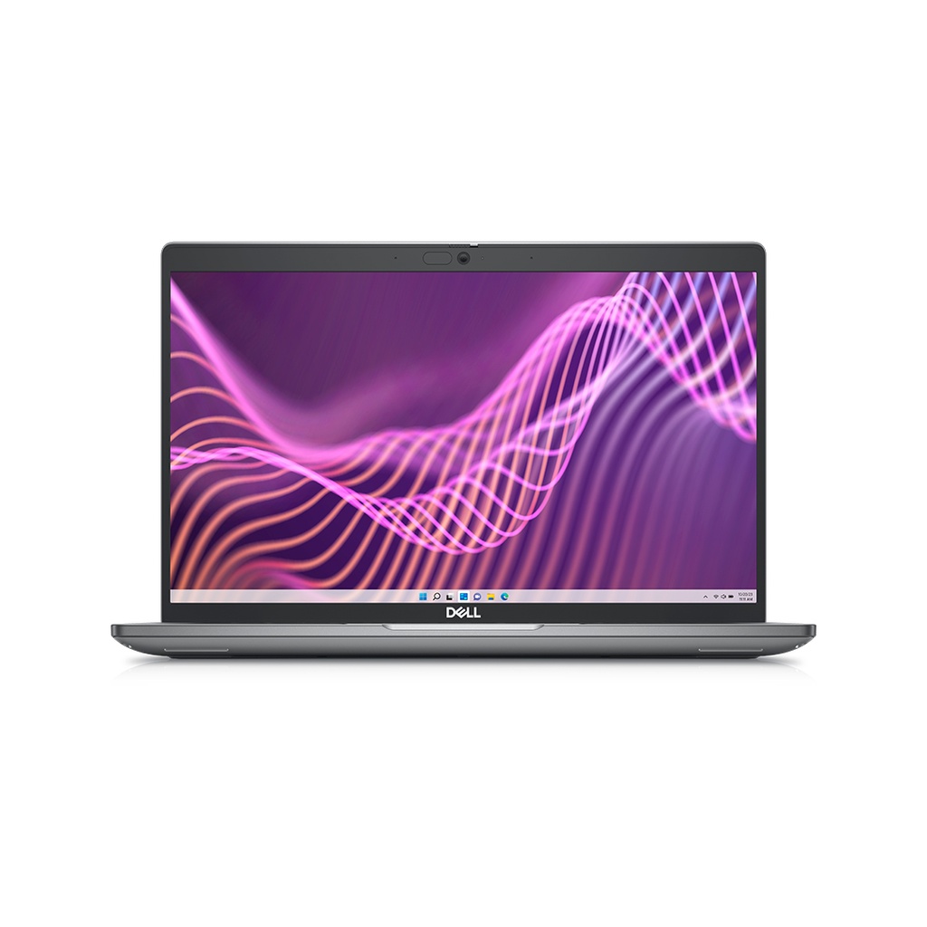 Dell Laptop Latitude 5440