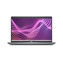 Dell Latitude 5440 Laptop i7-1355U, 16GB DDR4, 512 GB, 14″, Dos