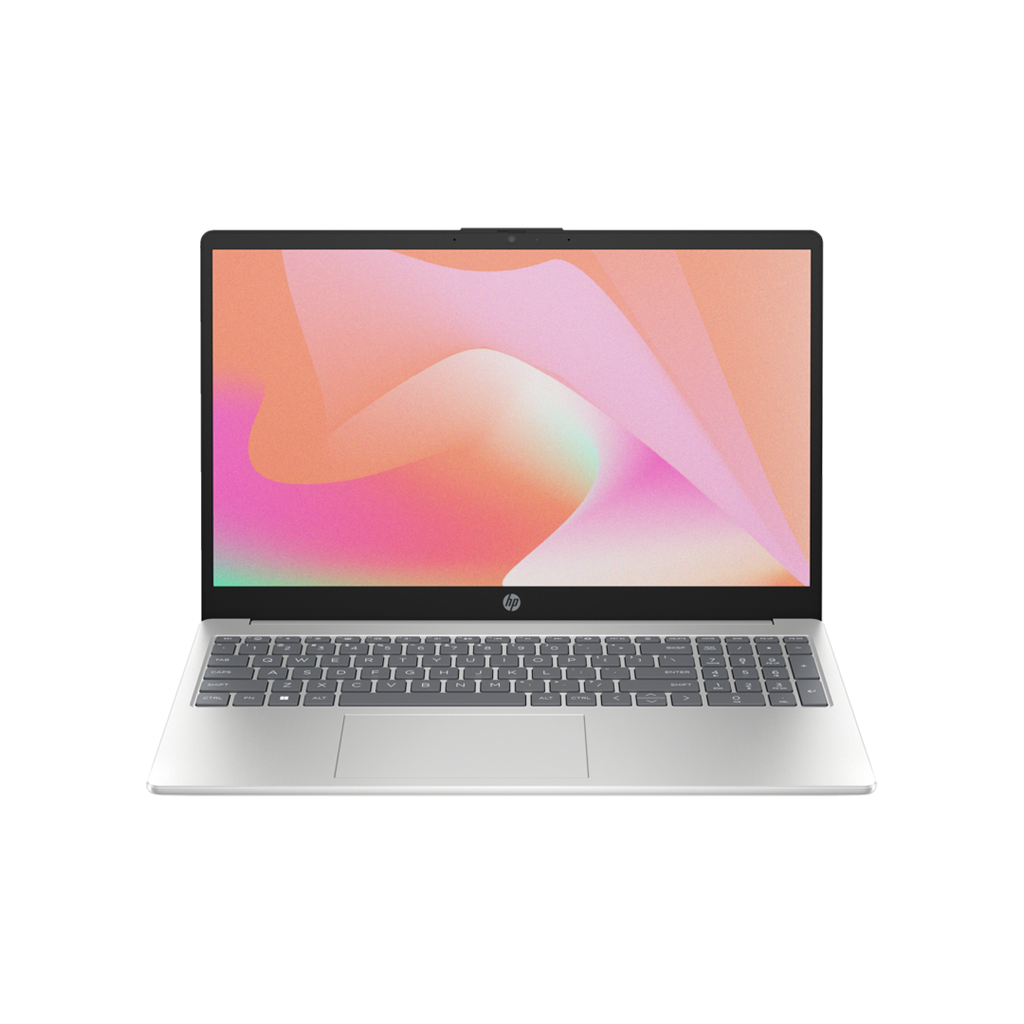 HP 15-FD0018NX Laptop 