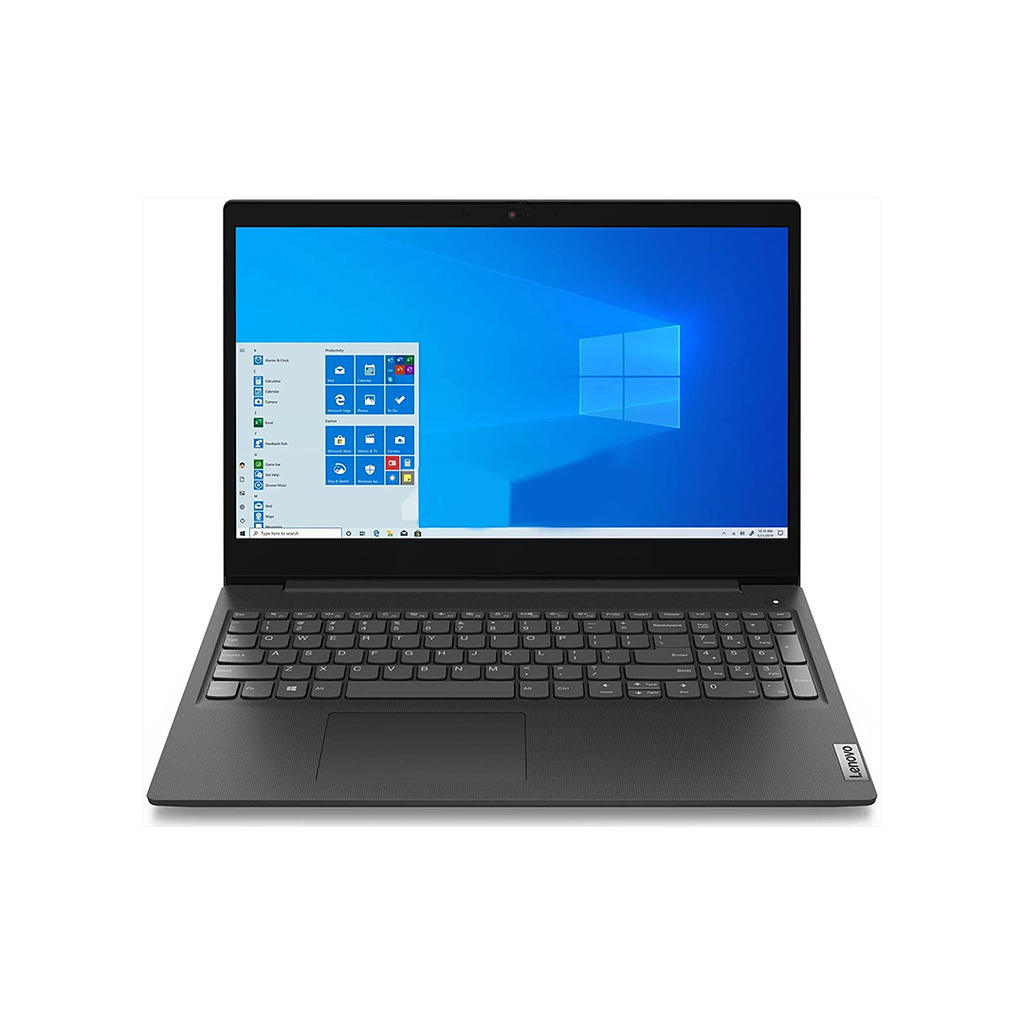 Lenovo IdeaPad 3 16IAH87 Laptop