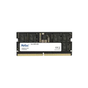 Netac RAM BASIC DDR–5 4800 8GB C40