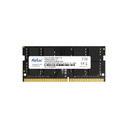 Netac RAM NB SO DDR4–2666 16G C19