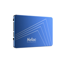 Netac SSD N600S 2.5 SATAIII 1TB
