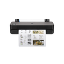 HP DesignJet T230 24" Plotter Printer