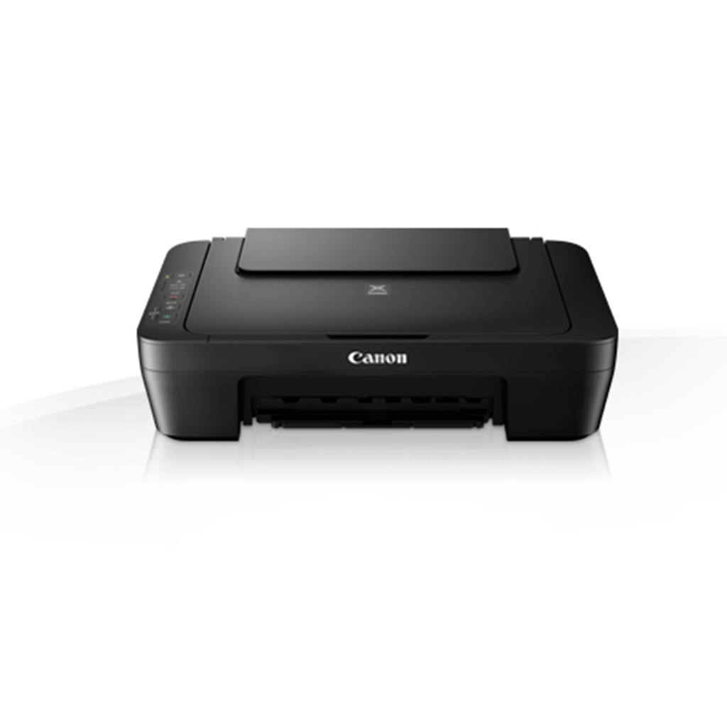 Canon INKJET MG2540S Printer